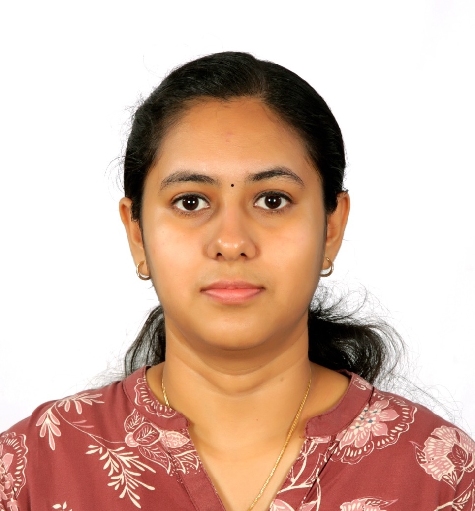 Dr. Revadi G