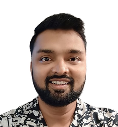 Dr. Aashutosh Kumar Triloki