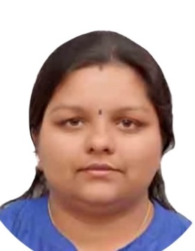 Dr. Arti Gupta Reddy