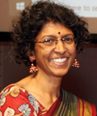 Prof. Dr. Deepti Vepakomma