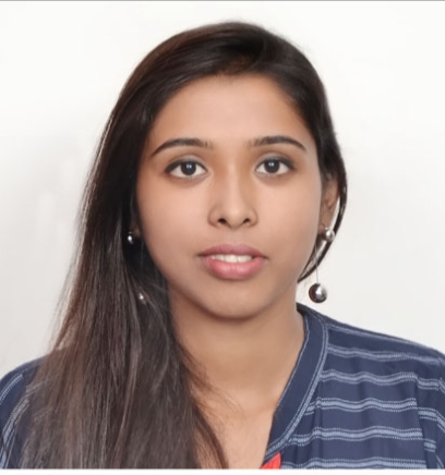 Dr. Hashini D