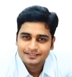 Dr. Sathiyanarayanan S
