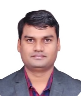 Dr. Venkatashiva Reddy